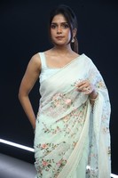 Actress Ayaana Photos